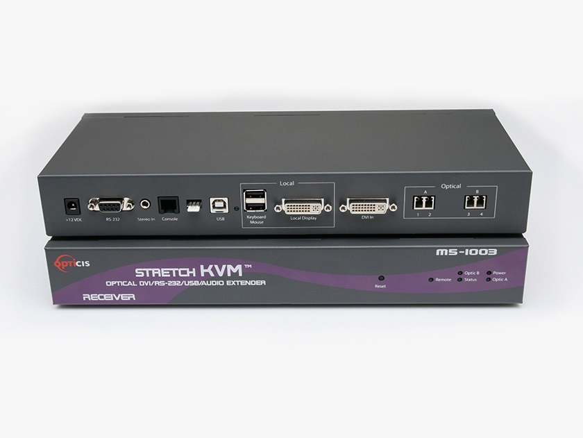 Bo-mo-rong-KVM-OPTICIS-M5-1003-TR.jpg