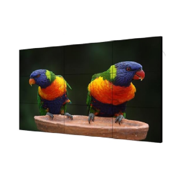 DS-D2046NL-CY-Anh dai dien