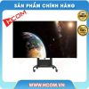 Màn hình LED All in one 136 inch
