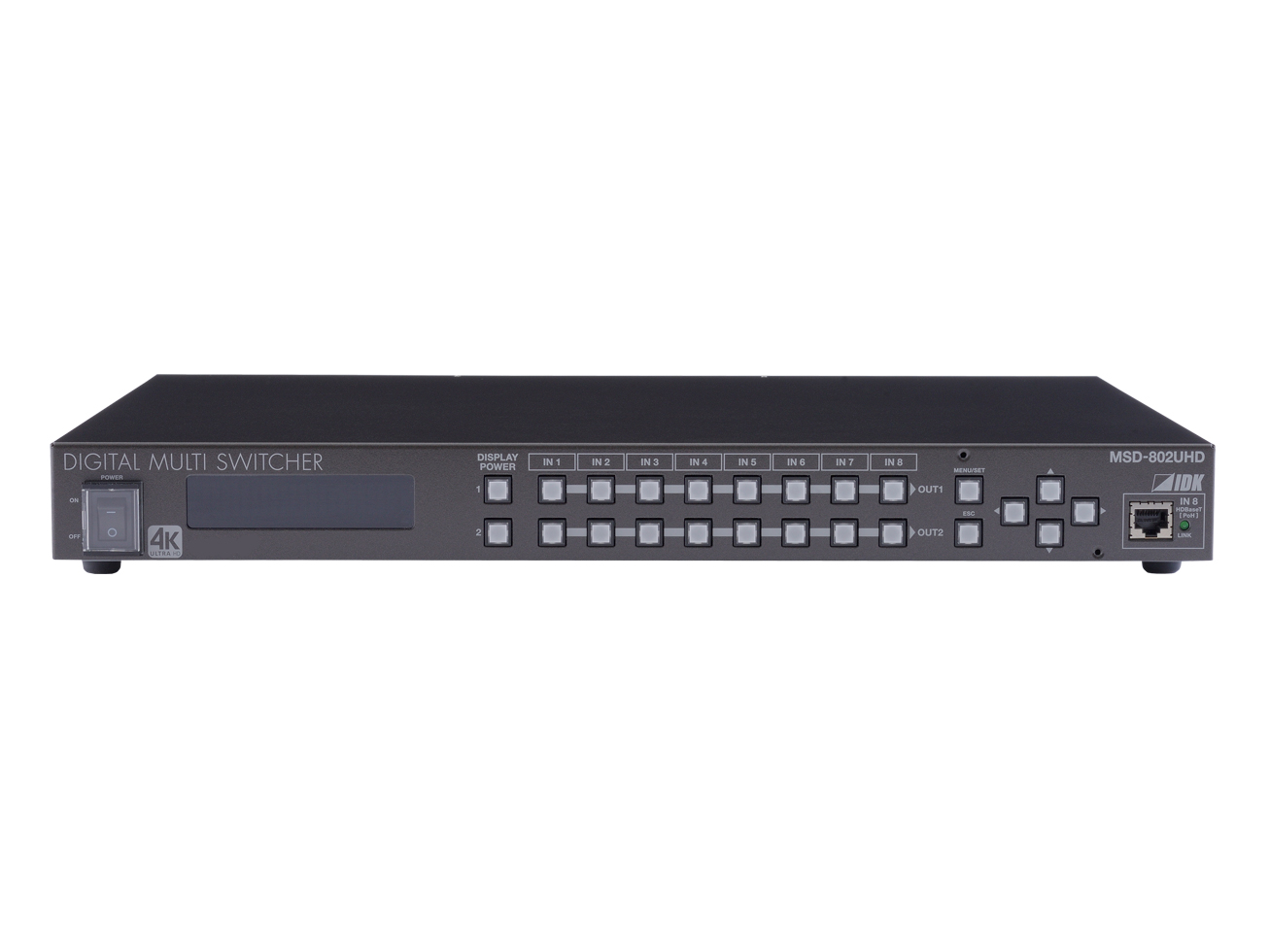 Thiet-bi-Matrix-Switch-MSD-802UHD_f.jpg