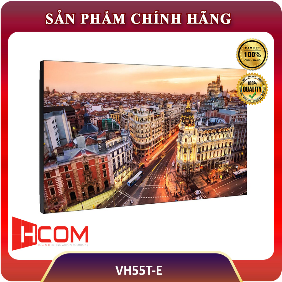 VH55T-E
